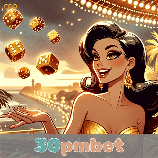 Apostas no 30pmbet: Emoção e Novidades em Cada Jogo