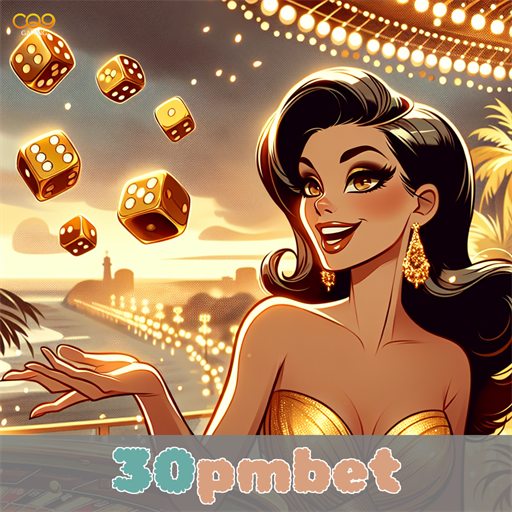 Apostas no 30pmbet: Emoção e Novidades em Cada Jogo