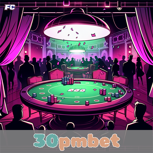 Inovador App do 30pmbet Revoluciona Apostas Online no Brasil
