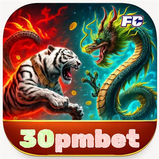 30pmbet
