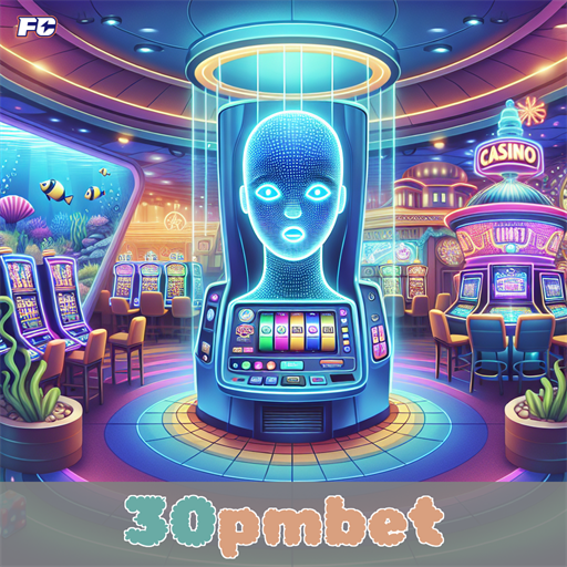Atrações Paga da 30pmbet: O Que Esperar Agora?