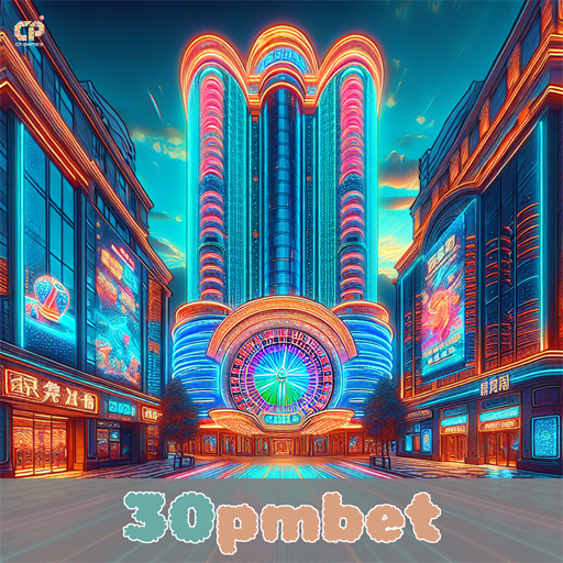 Experiência VIP na 30pmbet que Transforma Seu Jogo