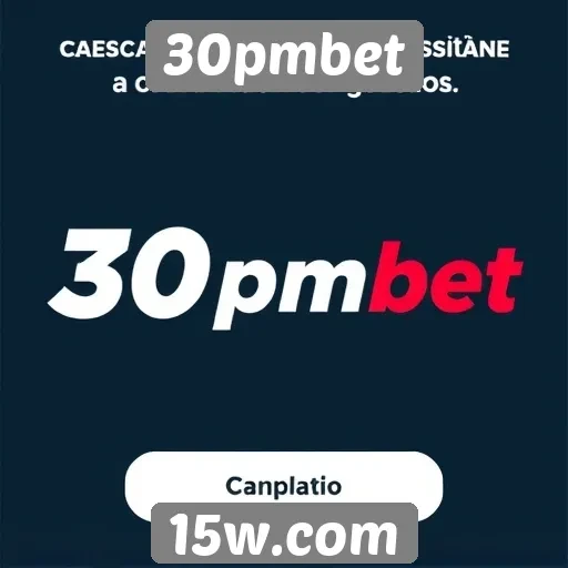 Comparativo de bônus oferecidos pela 30pmbet