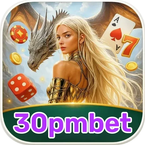 30pmbet Bônus