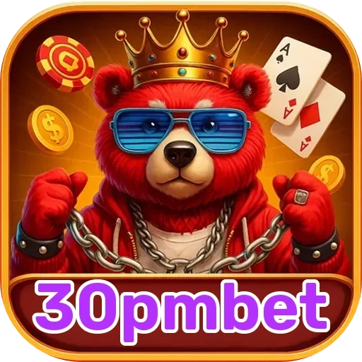 30pmbet Site Confiável