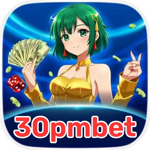 30pmbet Jogos