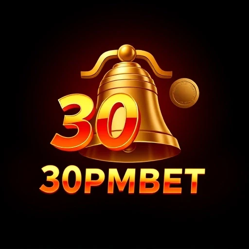 30pmbet