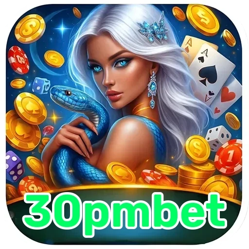 30pmbet Segurança