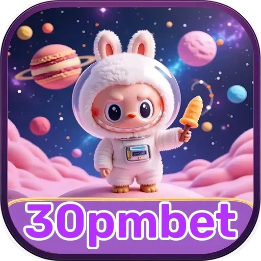 30pmbet Caça-Níqueis