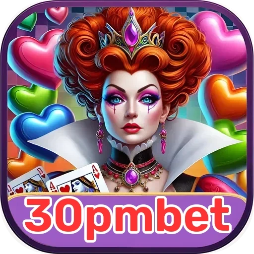 30pmbet Eventos Esportivos