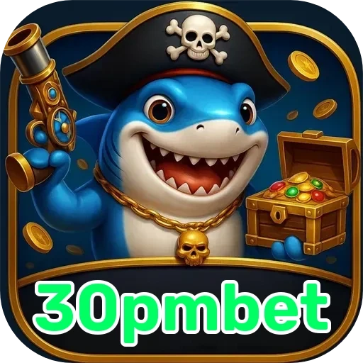 30pmbet Suporte 24/7